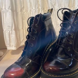 Dr martens